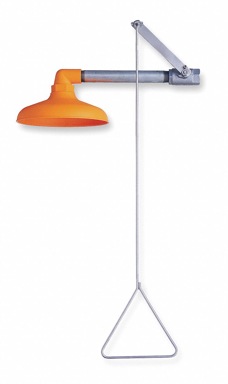 Guardian Equipment 3G-OTH-546389