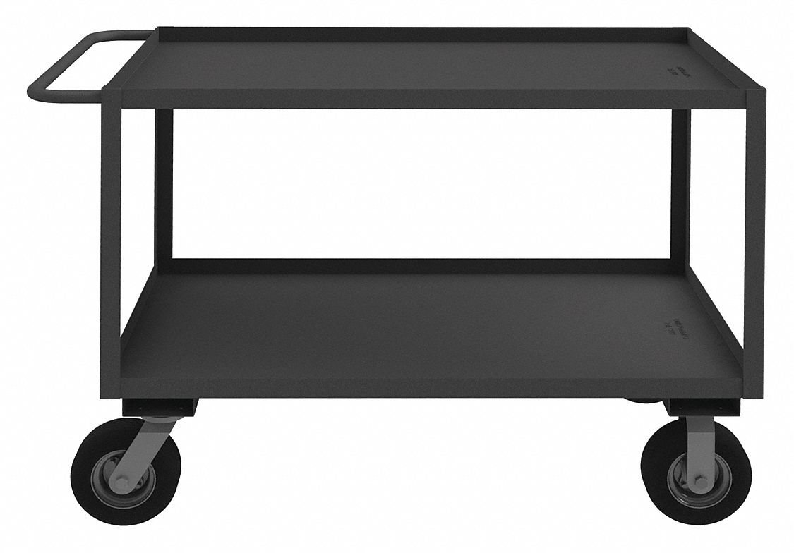 Approved Vendor 3G-OTH-353547