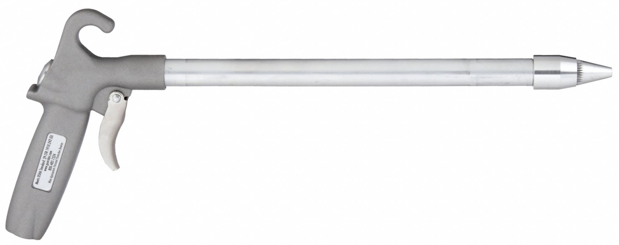 Guardair 3G-OTH-144335