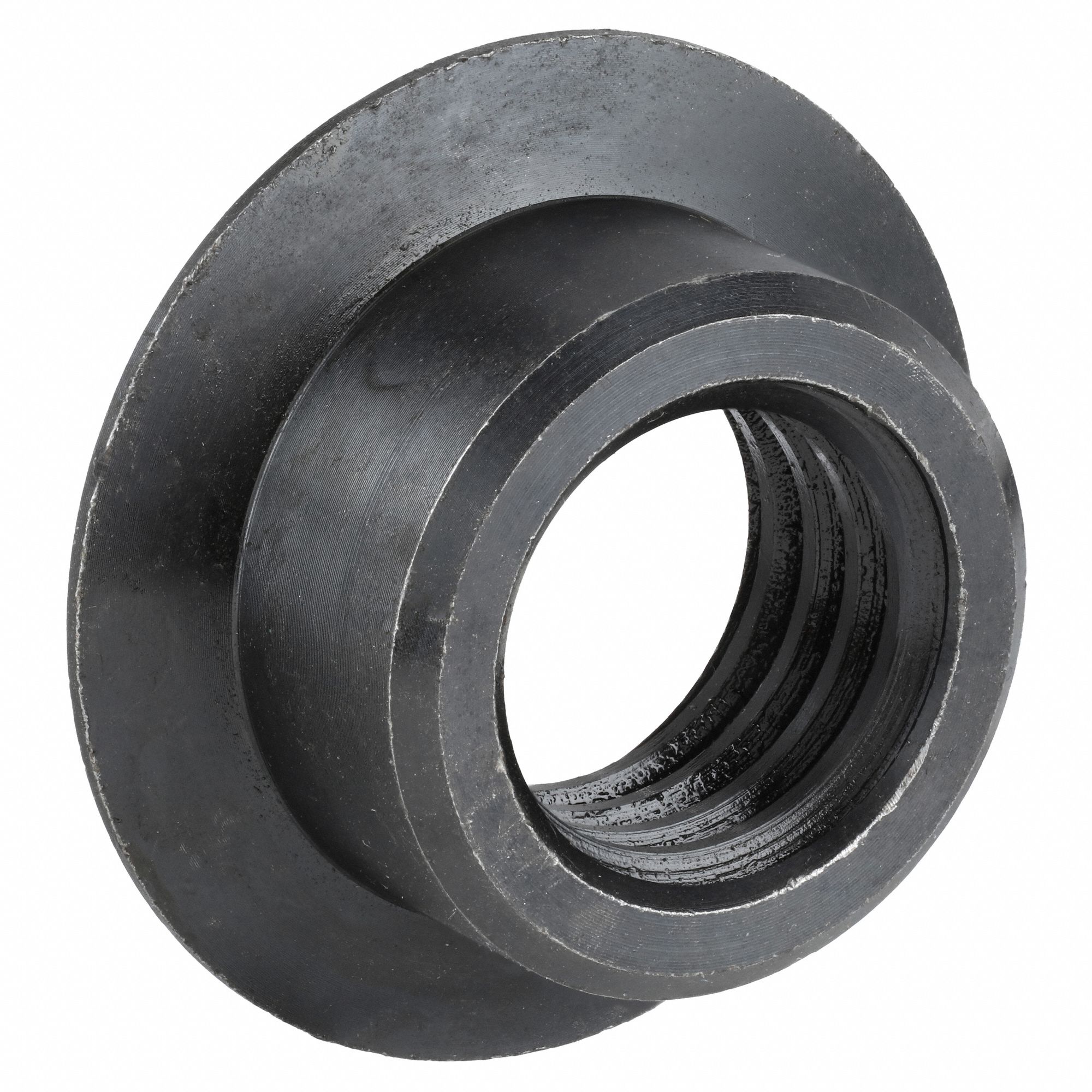 Black 3G-OTH-401346
