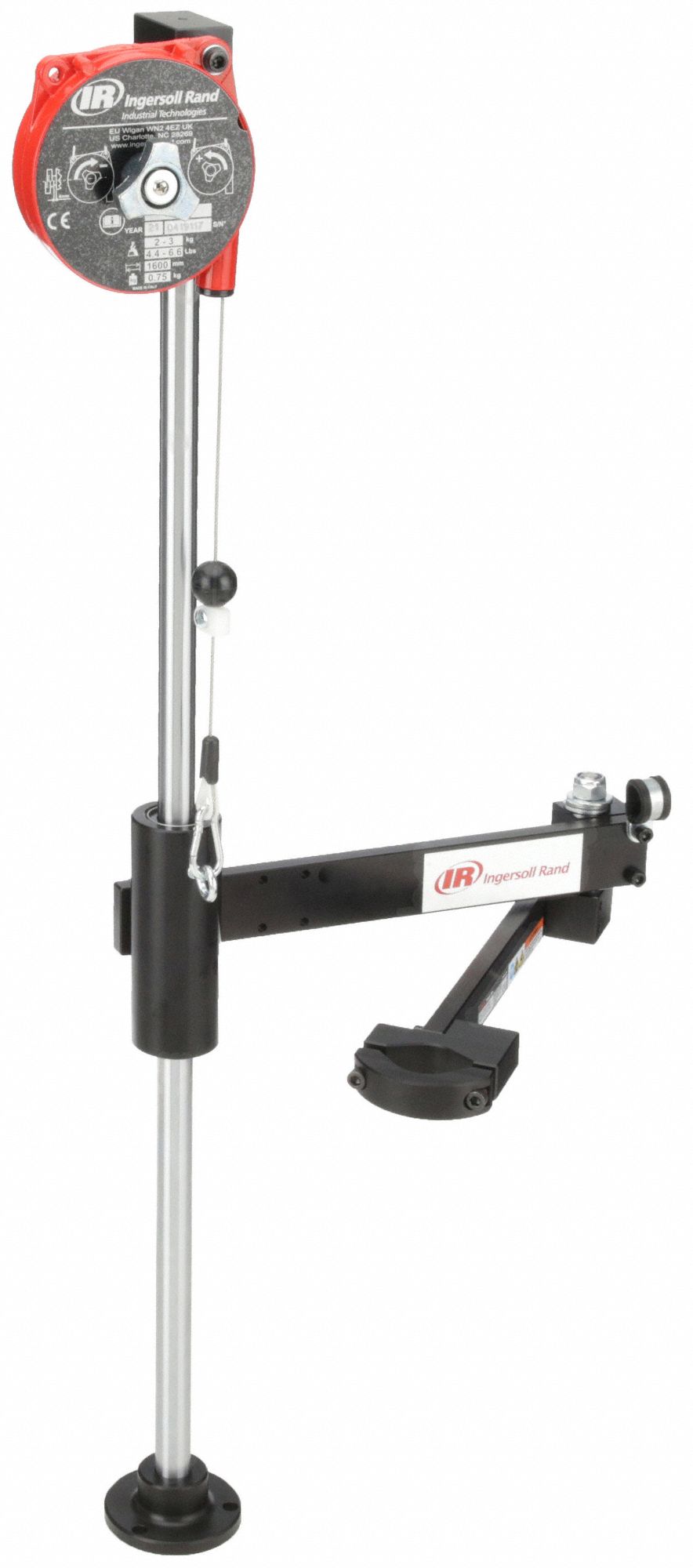 Ingersoll Rand 3G-OTH-153170