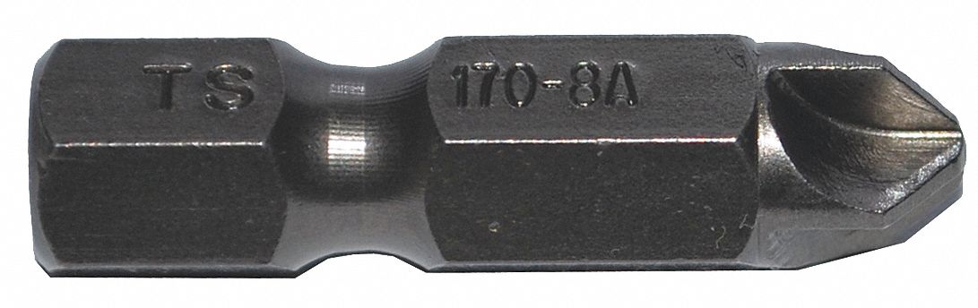 Zephyr 3G-OTH-594892