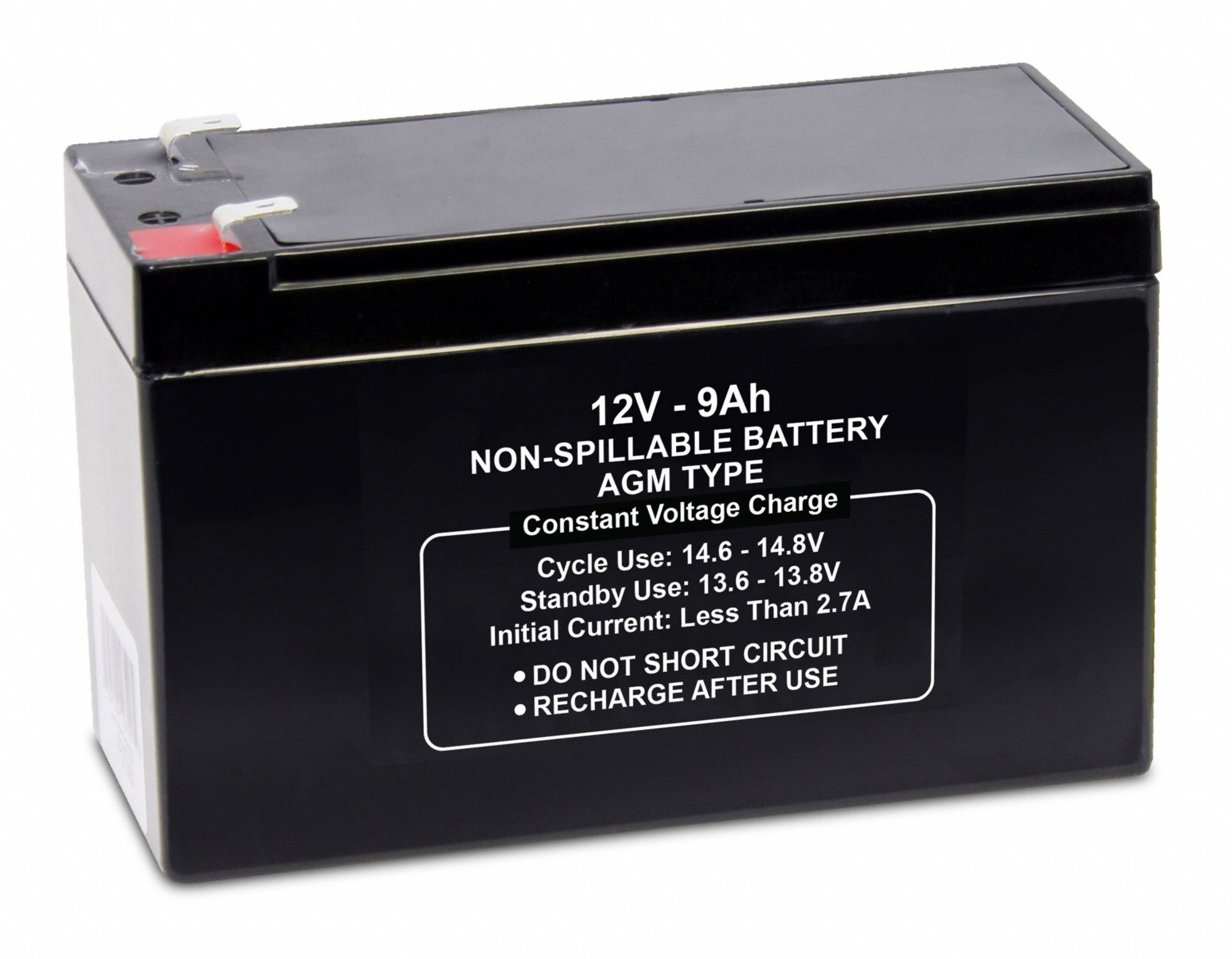 Approved Vendor 3G-OTH-384493