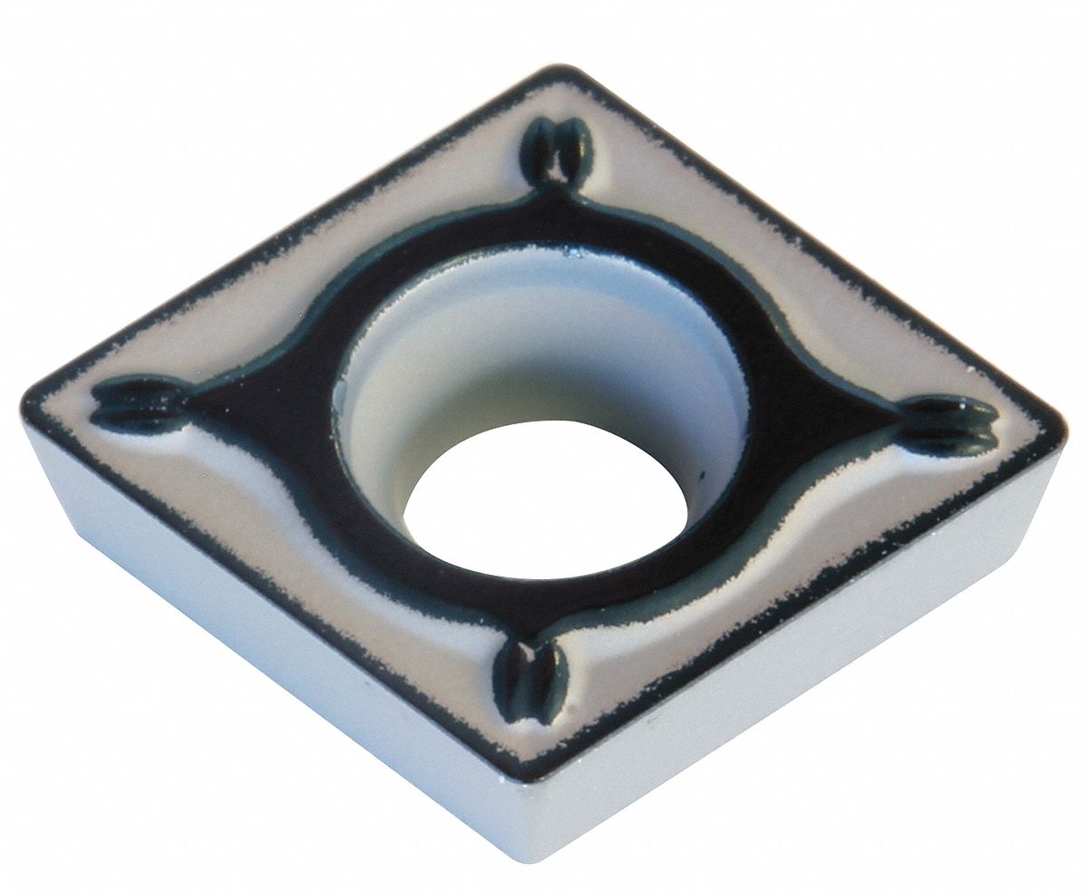 Sumitomo 3G-OTH-261042