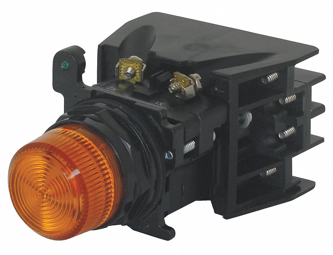 Eaton 3G-OTH-30838