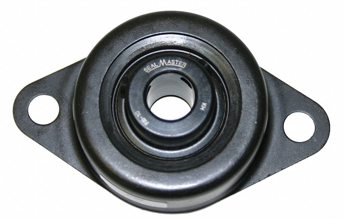 Sealmaster 3G-OTH-99329