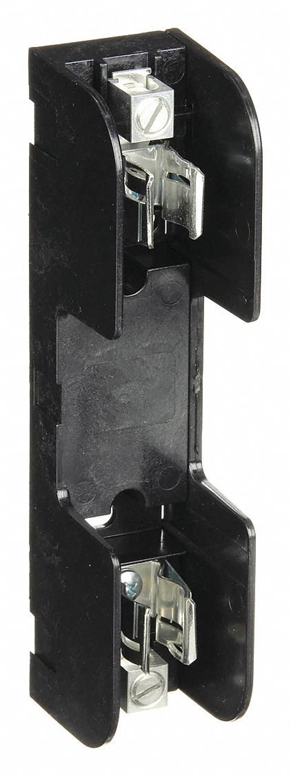 Mersen 3G-OTH-129395