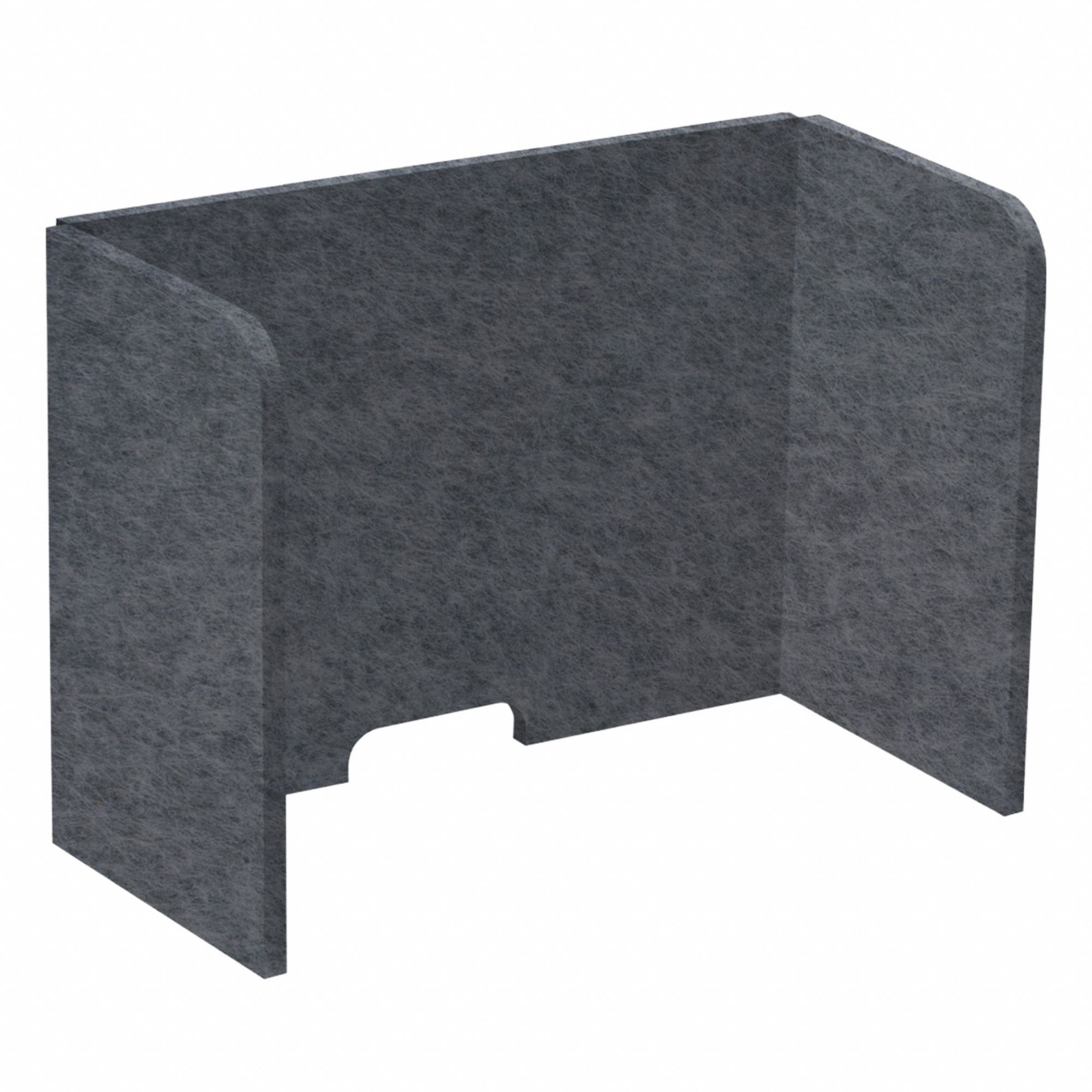 Versare 3G-OTH-607449