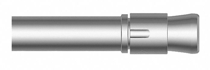 Mkt Fastening 3G-OTH-529633