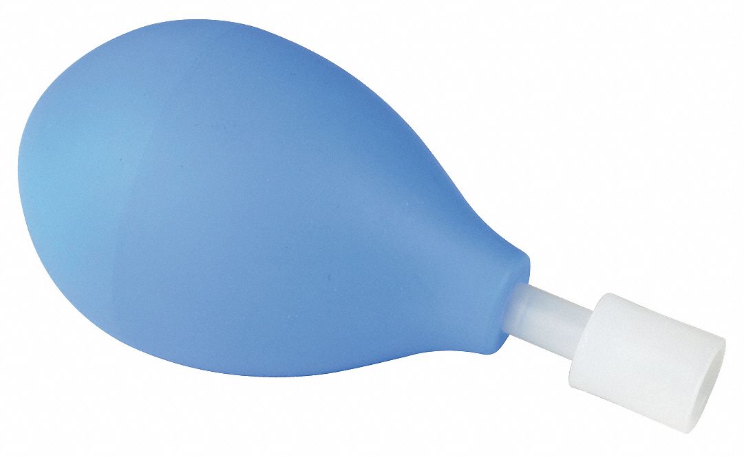 Sp Scienceware 3G-OTH-366706