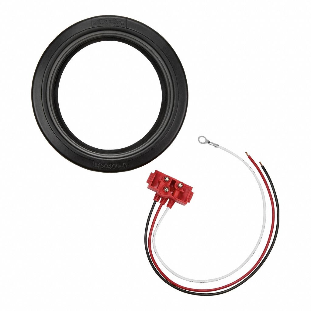 Maxxima 3G-OTH-496959