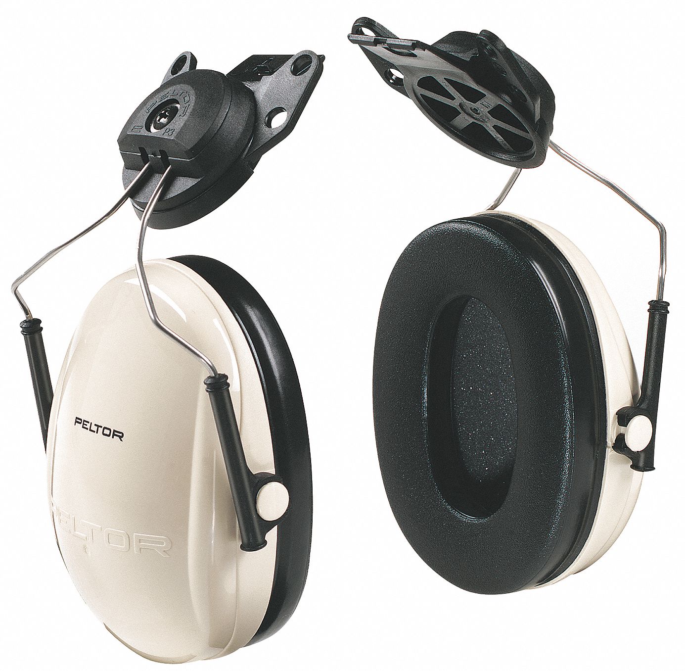 3m Peltor 3G-OTH-555244