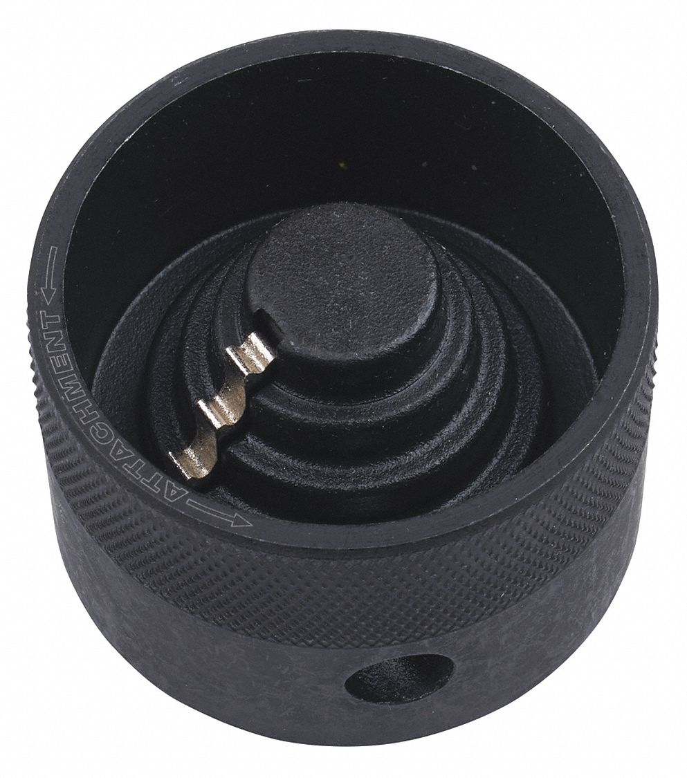 Milwaukee 3G-OTH-325968