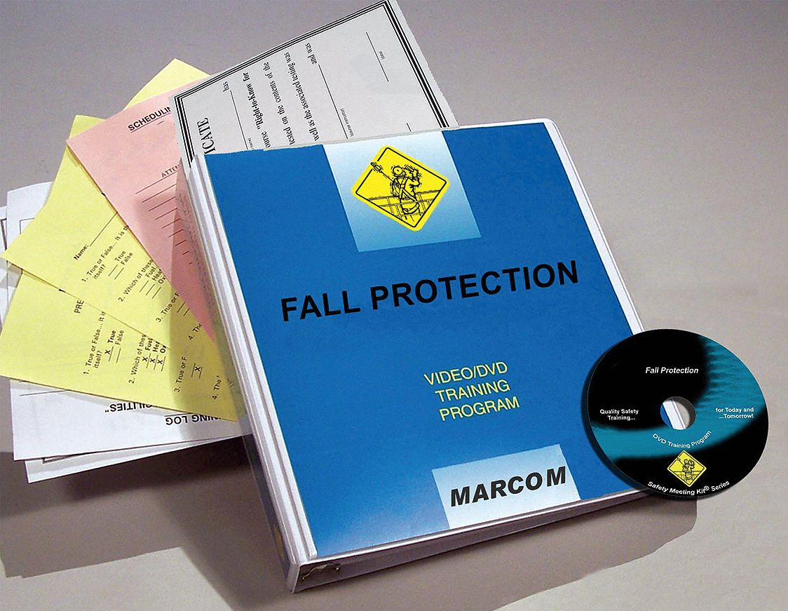 Marcom 3G-OTH-568146