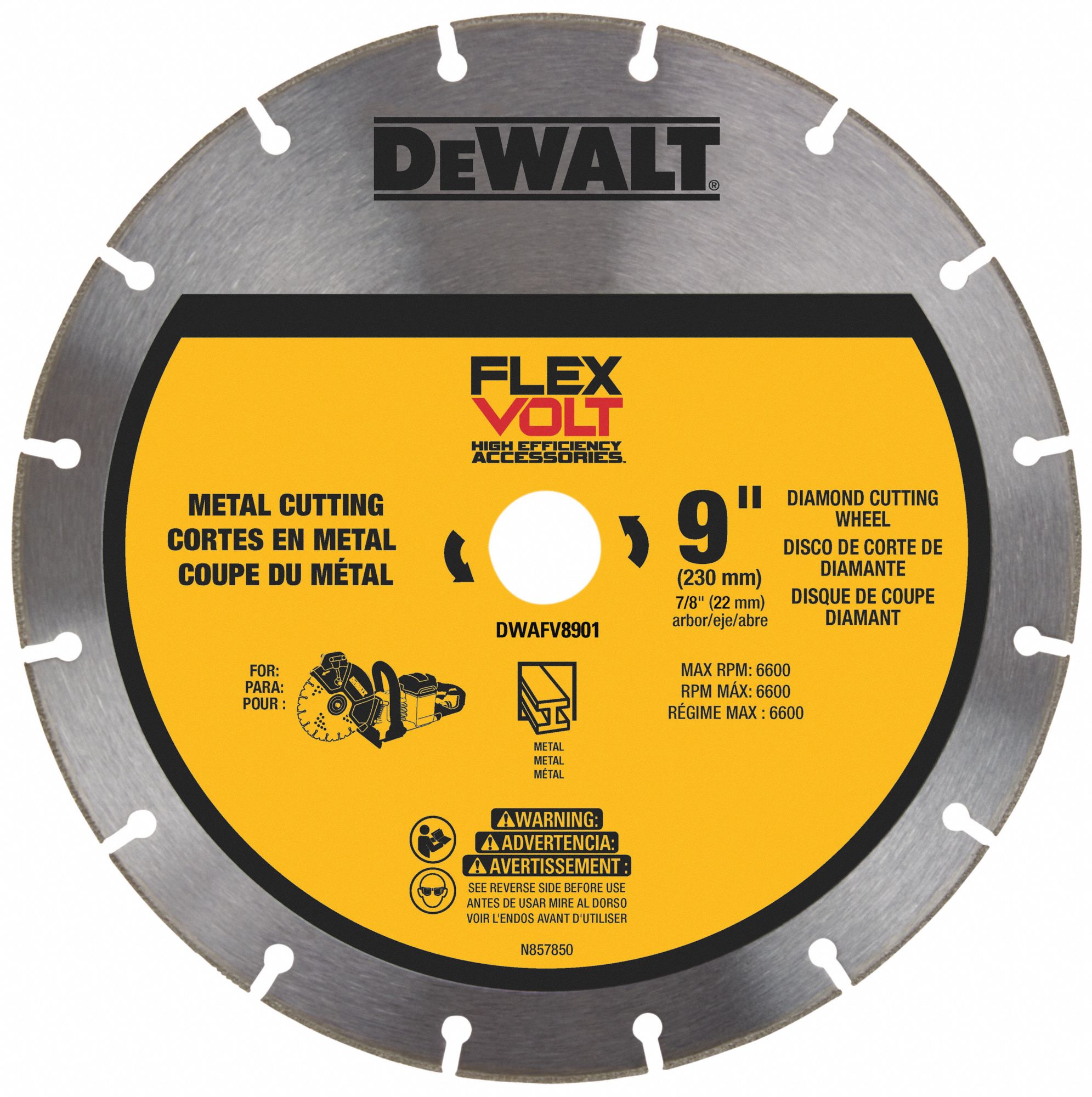 Dewalt 3G-OTH-320080