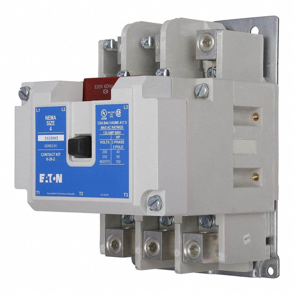 Eaton 3G-OTH-39806
