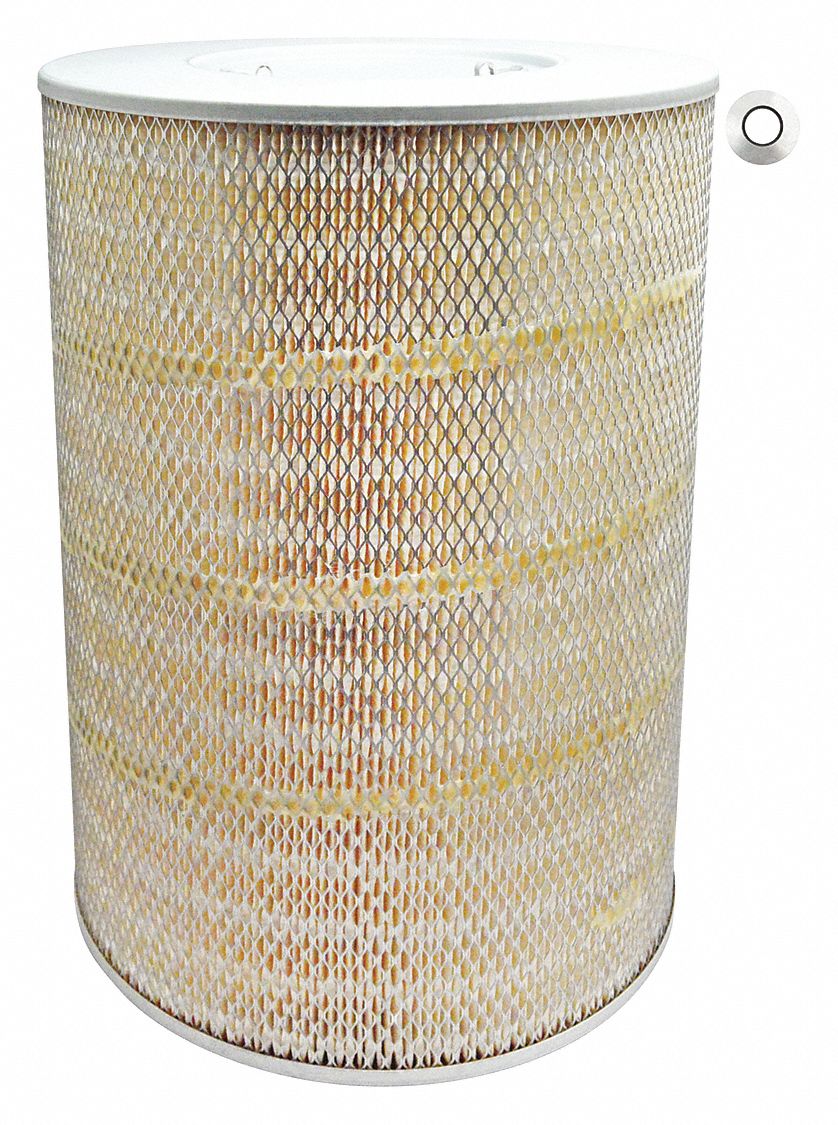 Baldwin Filters 3G-OTH-490529