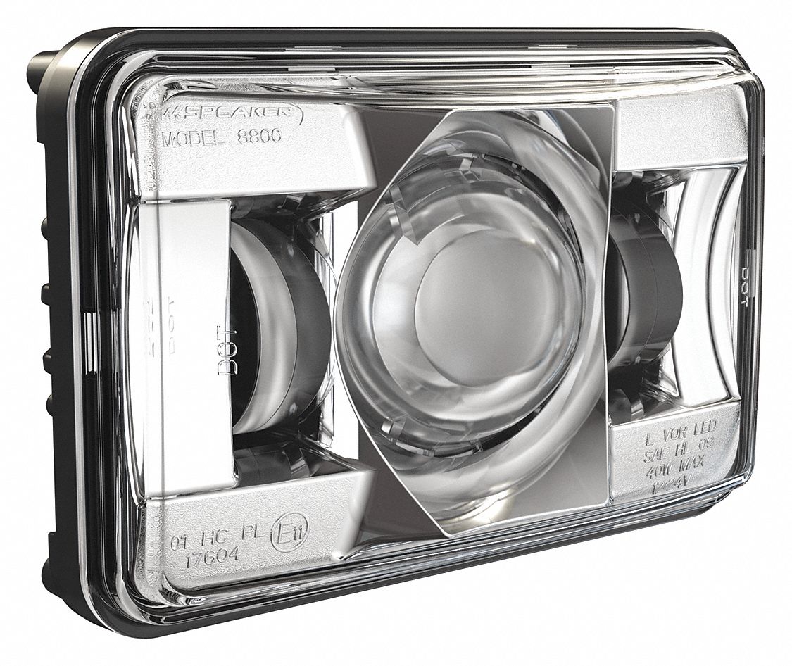 J.w. Speaker 3G-OTH-489638