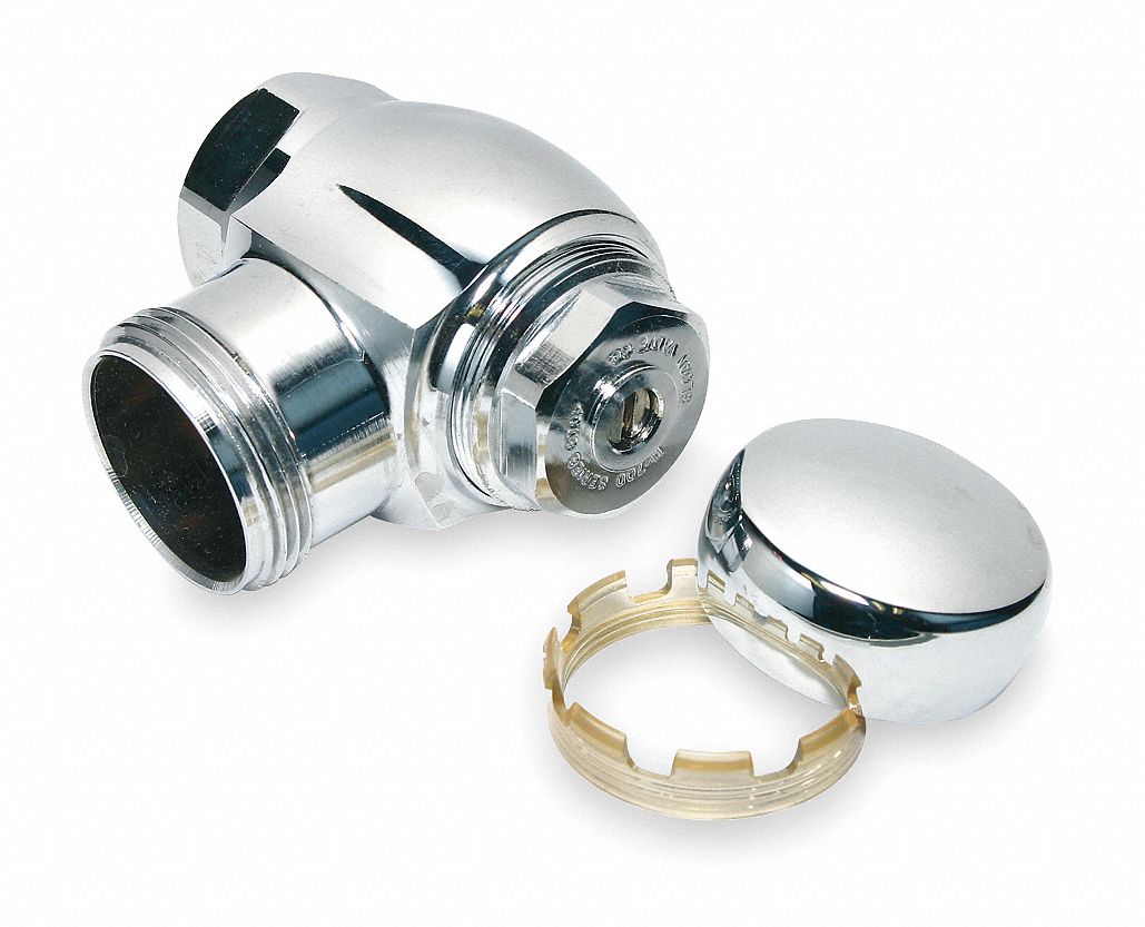 Sloan 3G-OTH-445493