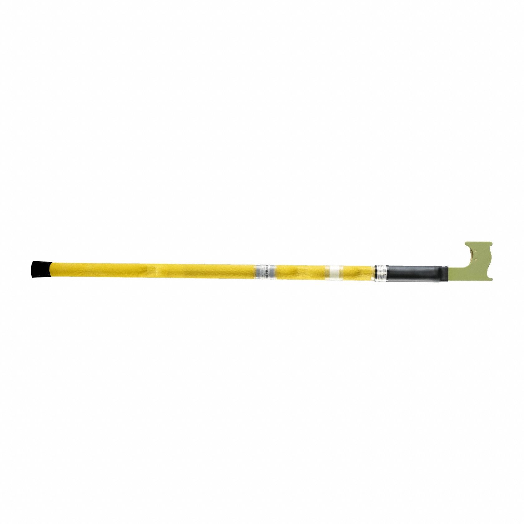 Aldon 3G-OTH-329886
