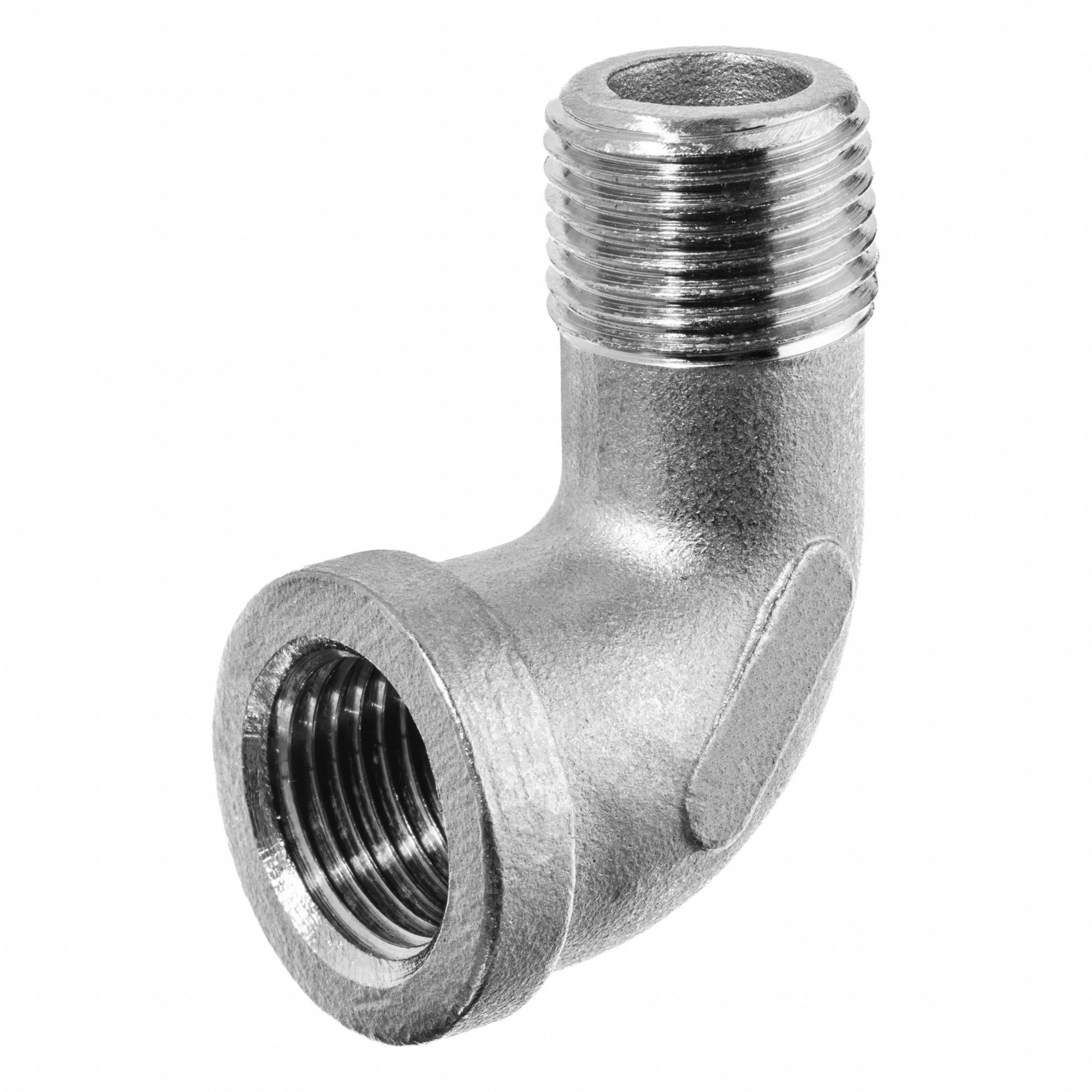 Usa Industrials 3G-OTH-458350