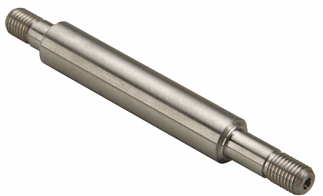 Dynabrade 3G-OTH-165752
