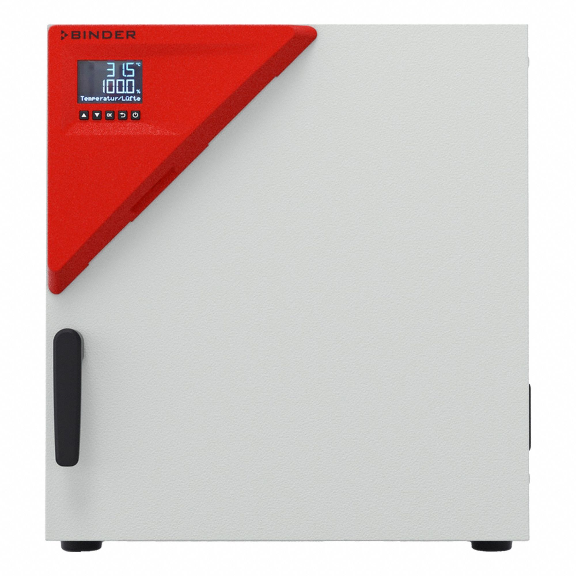 Binder 3G-OTH-370819