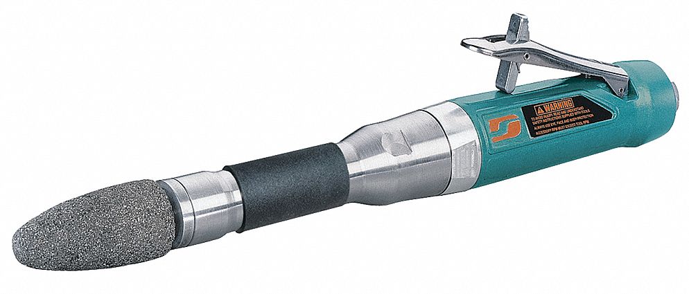 Dynabrade 3G-OTH-157887