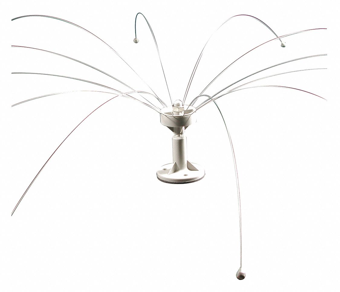 Bird Barrier 3G-OTH-381259