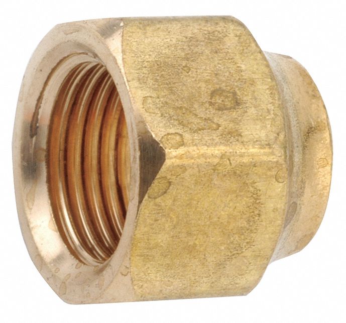 Approved Vendor 3G-OTH-470960