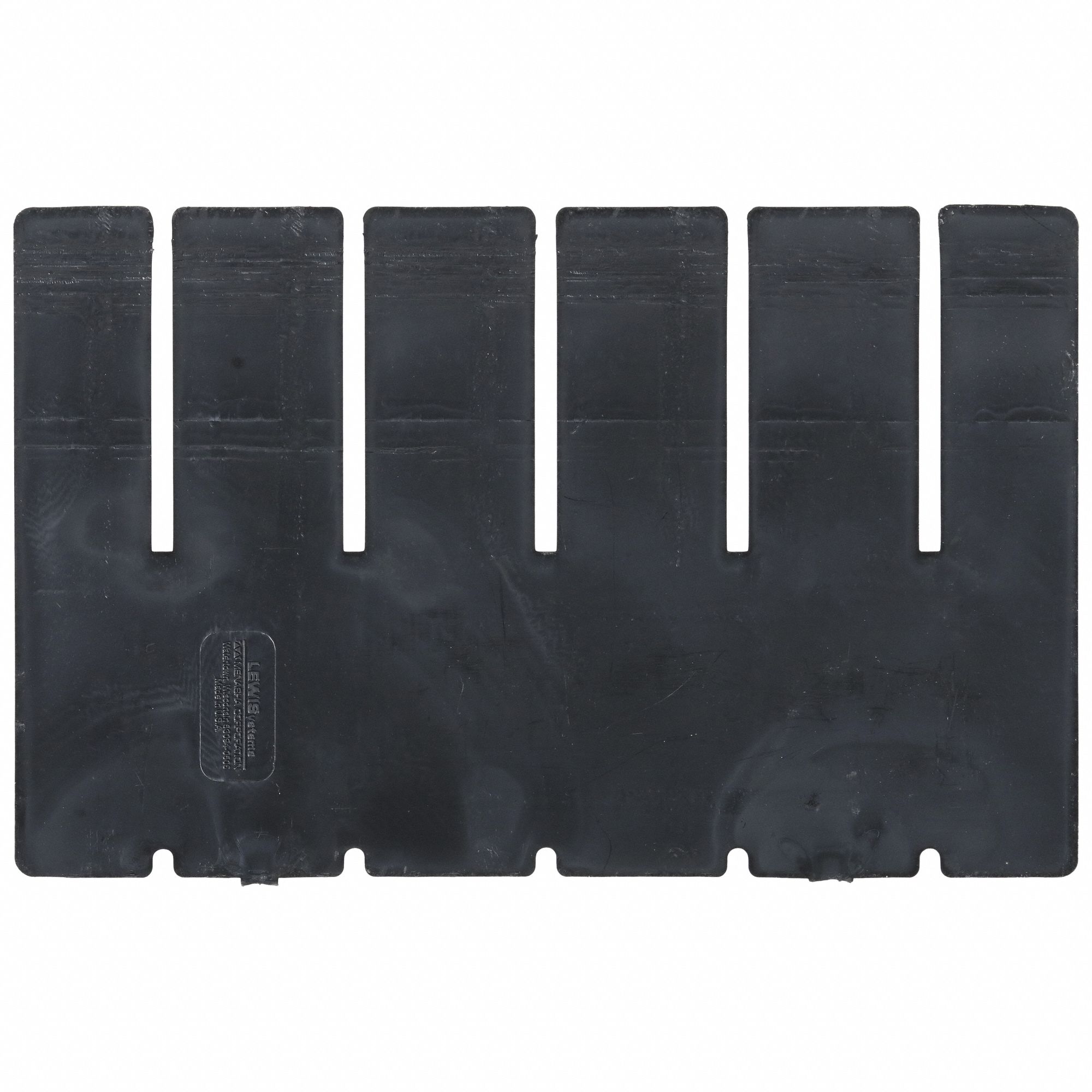 Lewisbins 3G-OTH-352059