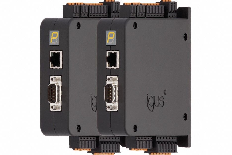 Igus 3G-OTH-37638