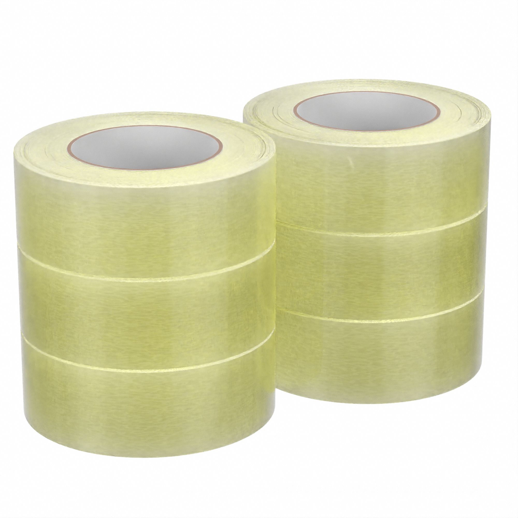 Shurtape 3G-OTH-586748