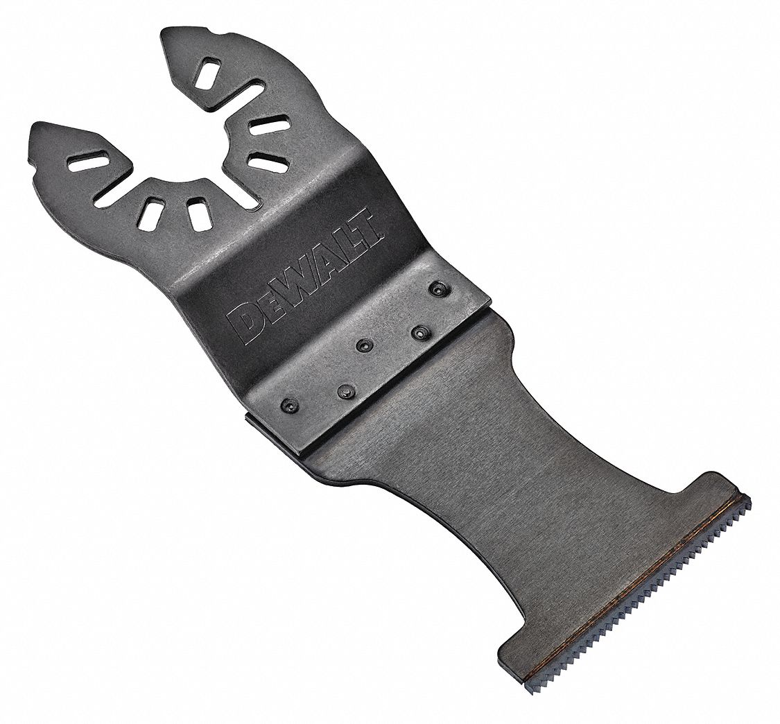 Dewalt 3G-OTH-413094