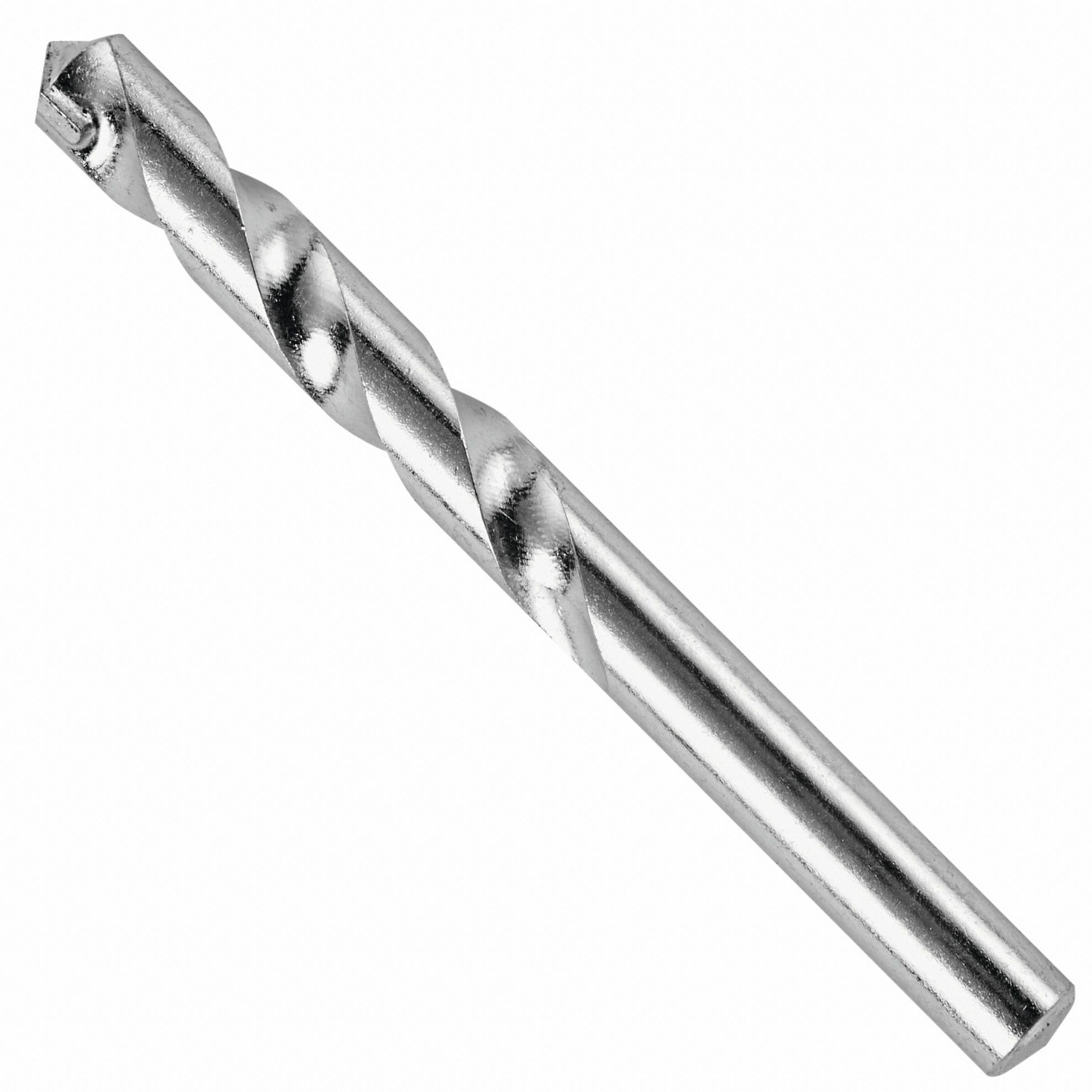 Bosch 3G-OTH-209859