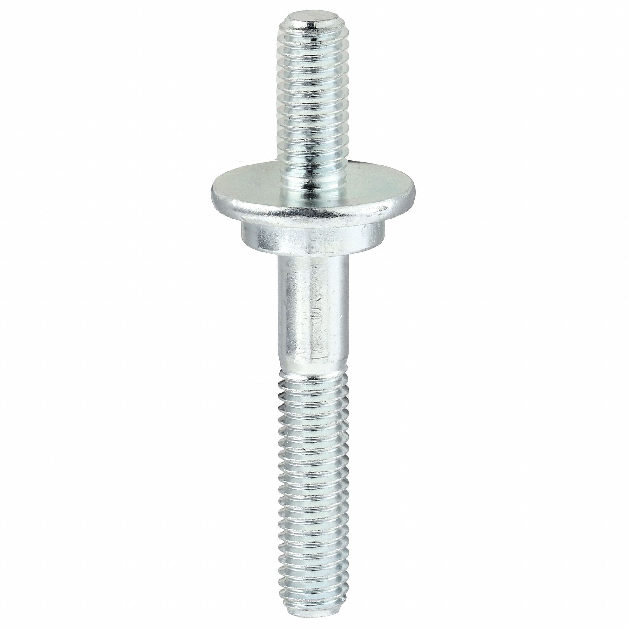 Dayton 3G-OTH-73594