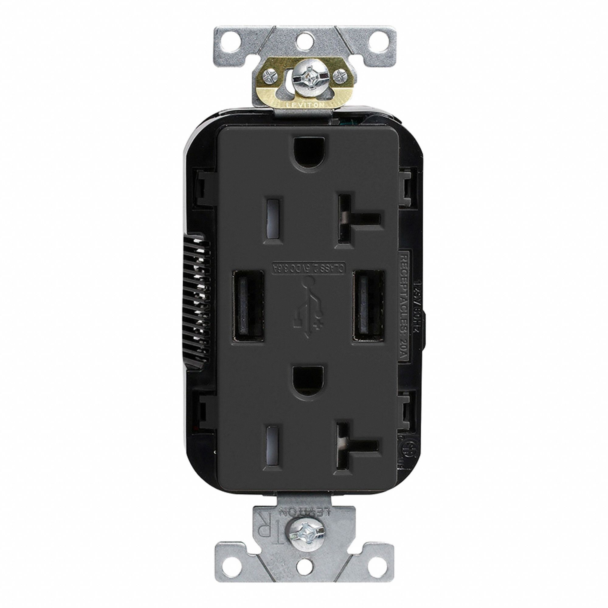 Leviton 3G-OTH-18107