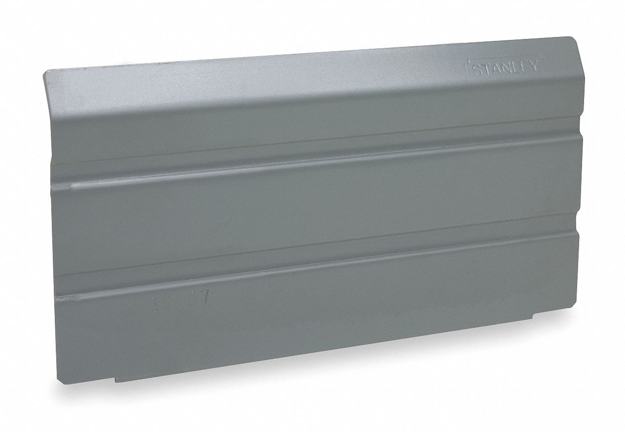 Vidmar 3G-OTH-346287
