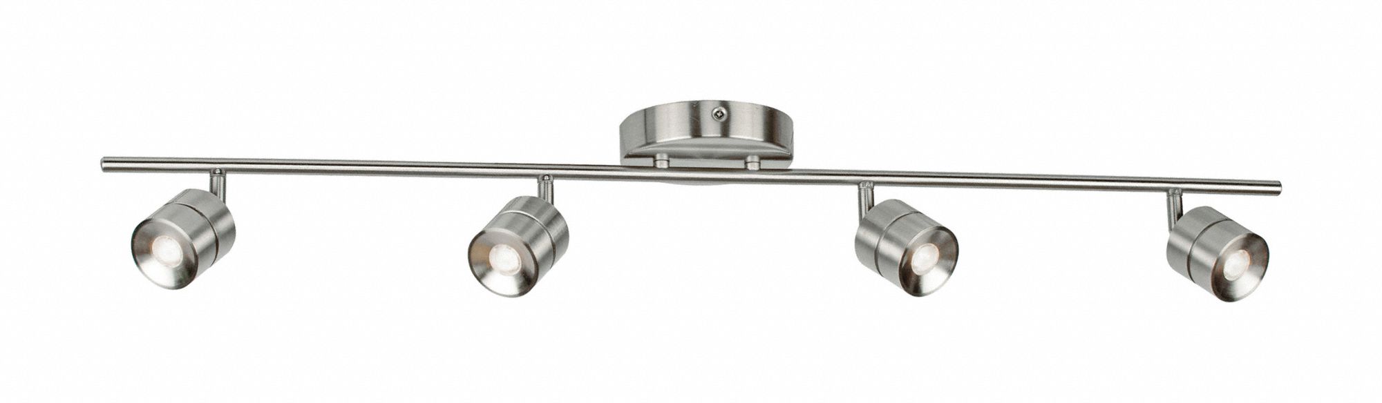 Led 3G-OTH-595372