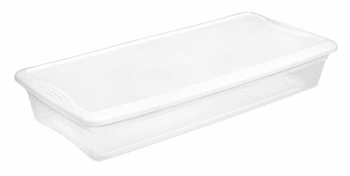 Sterilite 3G-OTH-414879