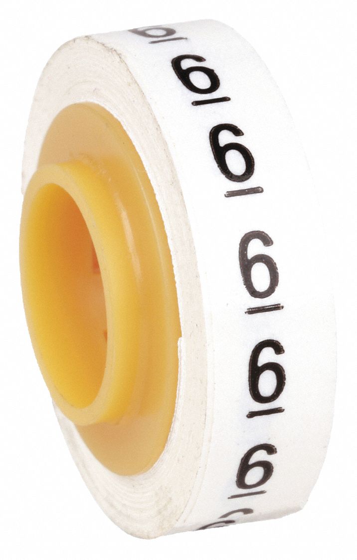 3m 3G-OTH-563286