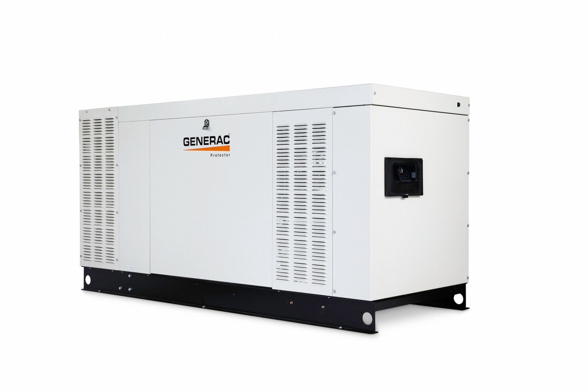 Generac 3G-OTH-381195