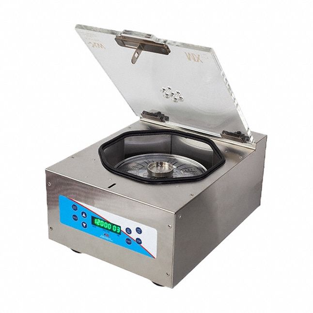 Lw Scientific 3G-OTH-359522