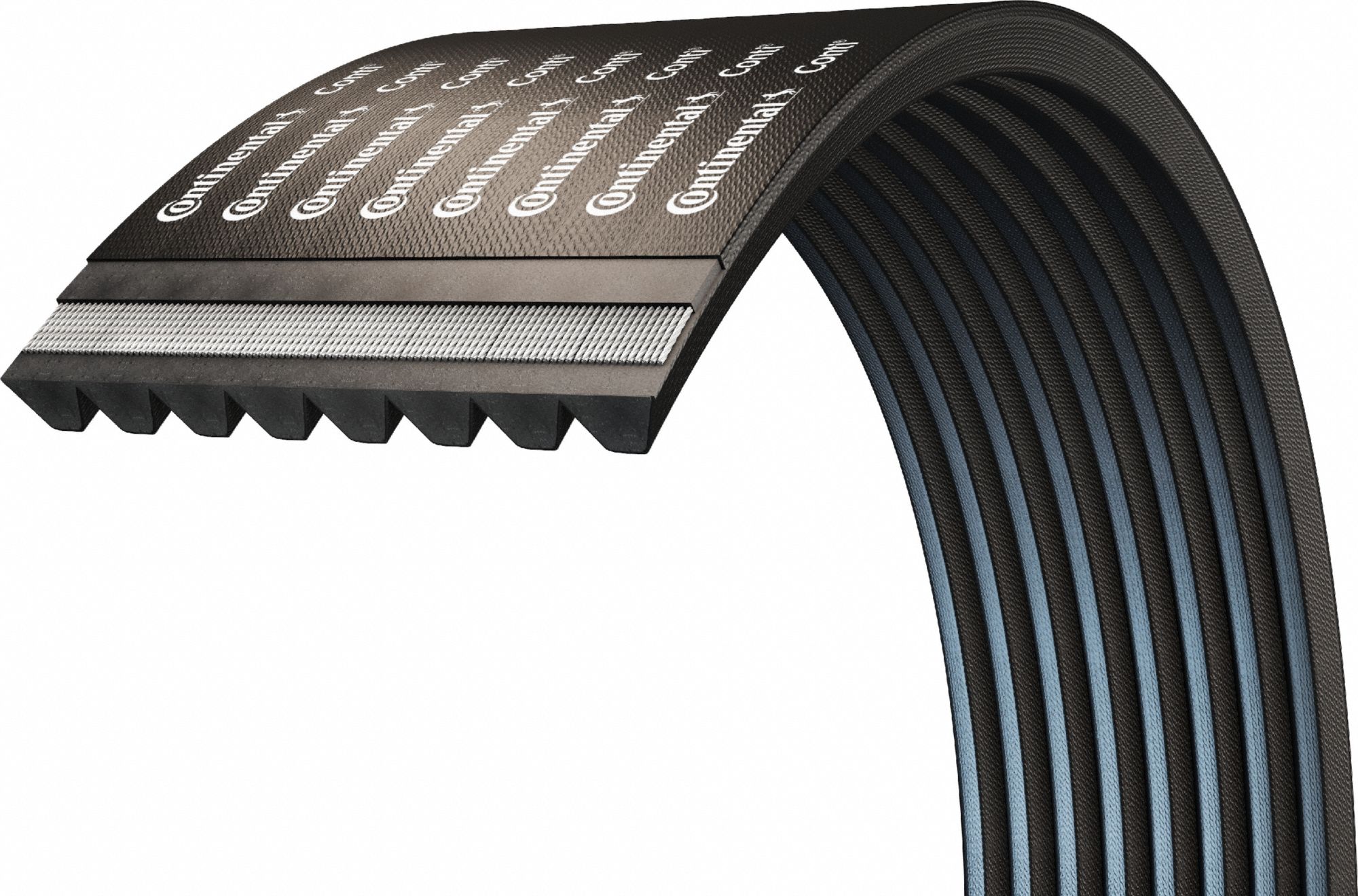 Continental 3G-OTH-115153