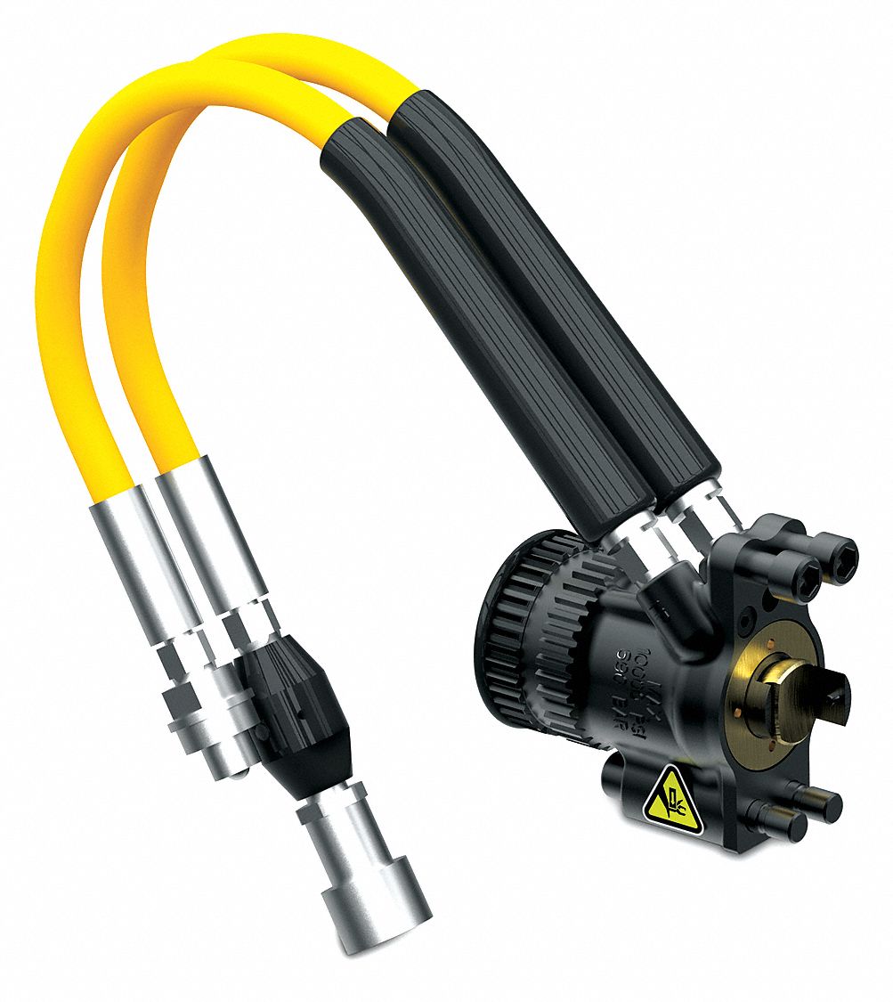 Enerpac 3G-OTH-162903