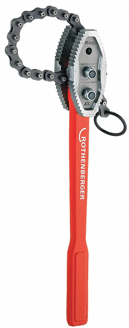 Rothenberger 3G-OTH-286734