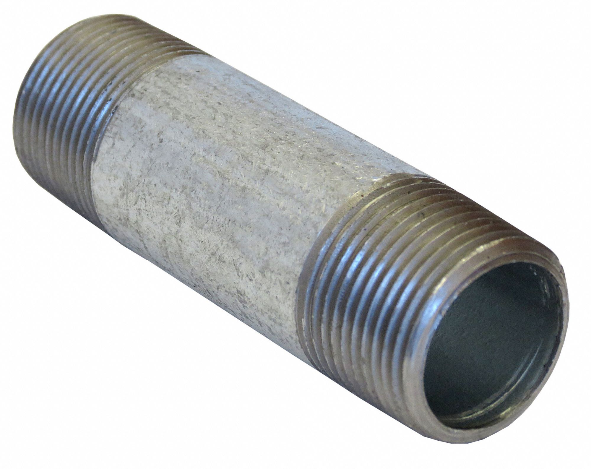 Beck 3G-OTH-473321