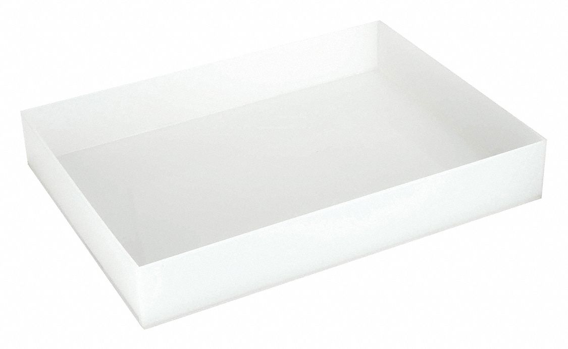 Approved Vendor 3G-OTH-365772