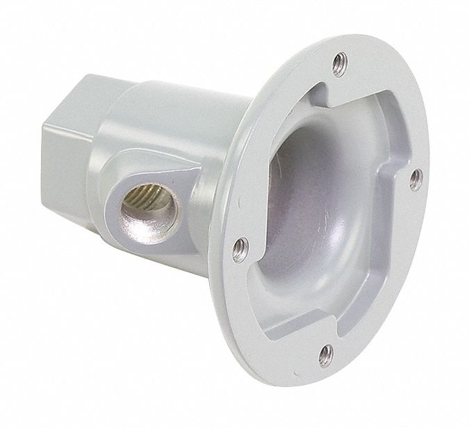 Fireye 3G-OTH-82269