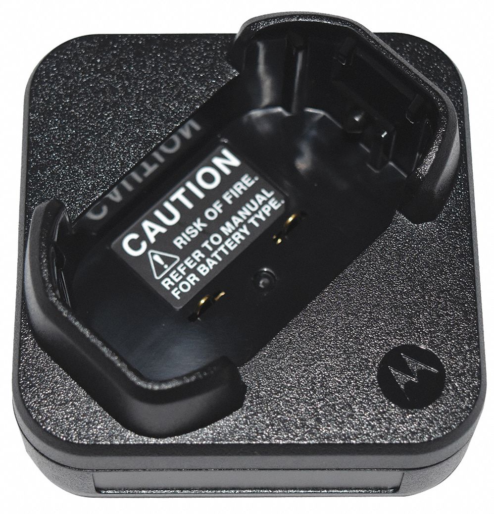 Motorola 3G-OTH-385565